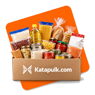 Productos de Despensa